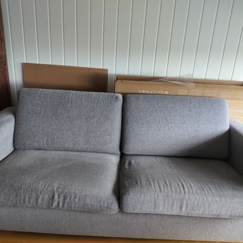 Sofa