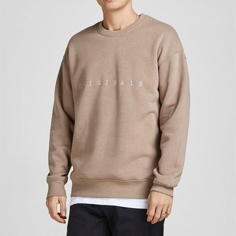 Jack&Jones crewneck