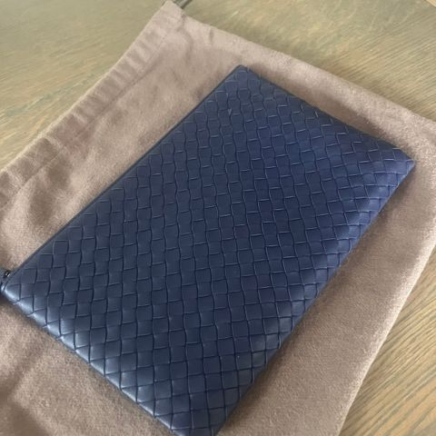 Bottega veneta