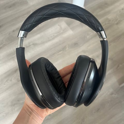 Samsung støydempende headset