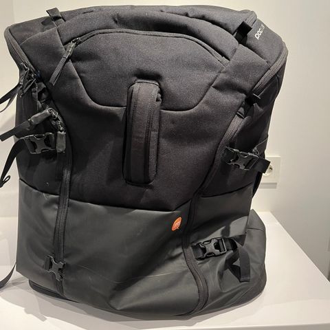 Poc Racebag 130 l