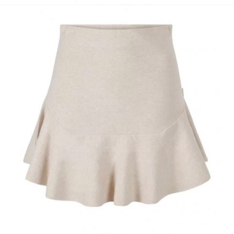 Ella&Il Bebe Skirt