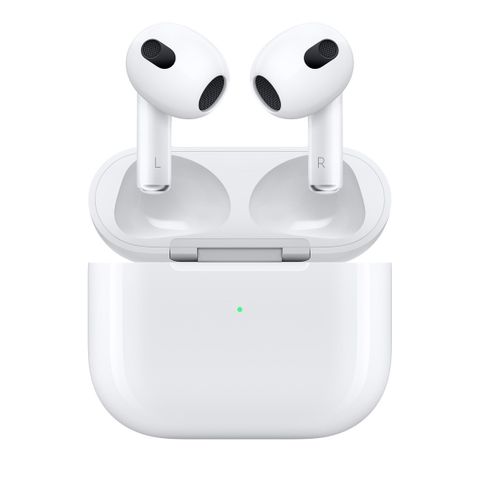 Apple AirPods gen.3.0