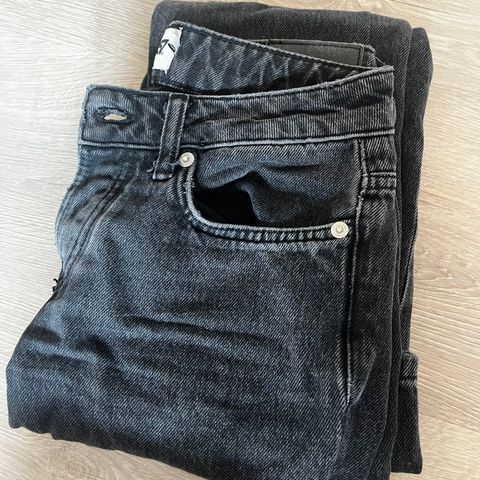 Lager 157 icon jeans