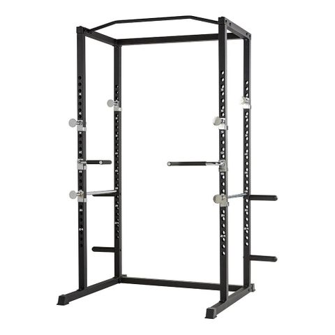 Power rack