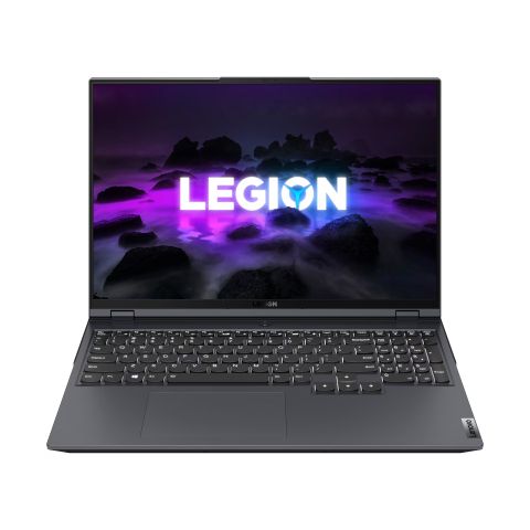 Lenovo Legion 5 Pro