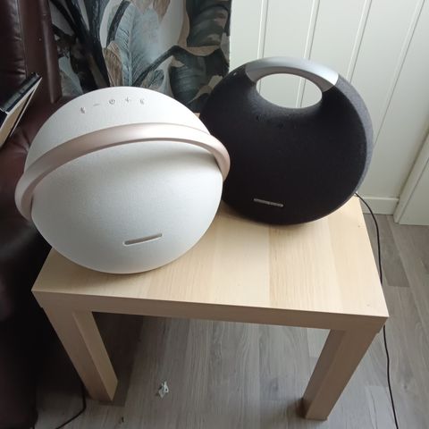 HARMAN KARDON  2 STK