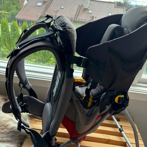 Hiking baby carrier for sale