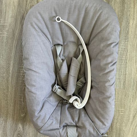 Stokke newborn set