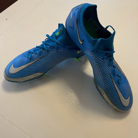 Nike Phantom GT Elite