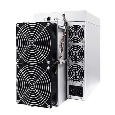 Antminer S19 95T