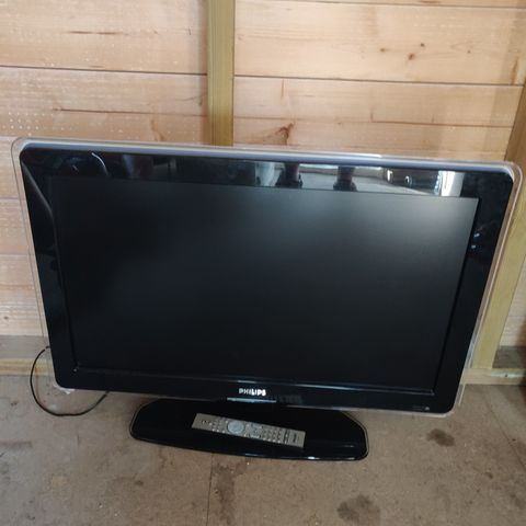 Philips TV 32