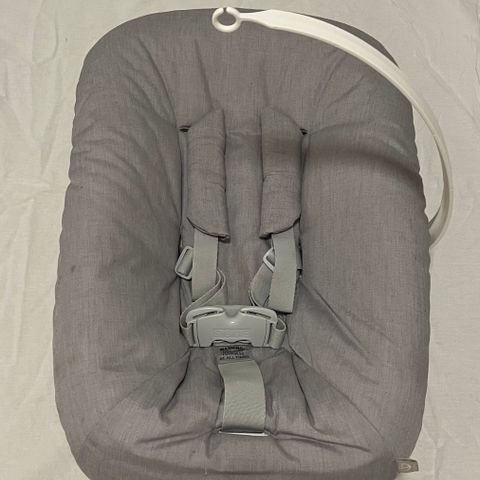 Stokke newborn set