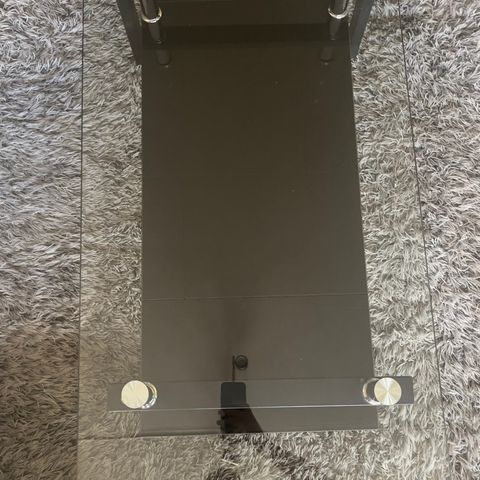 Glassbord