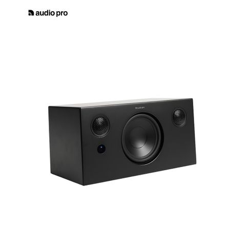 Audio Pro Addon T10 (black)