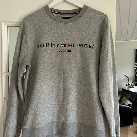 Tommy Hilfiger - Str L