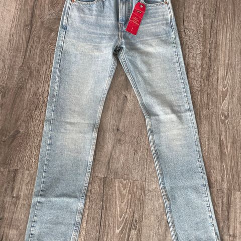 Levis bukse 510 30 x 32