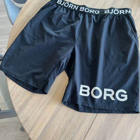 Björn Borg Shorts XXL