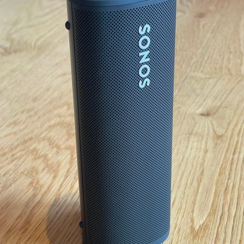 Sonos Roam 2