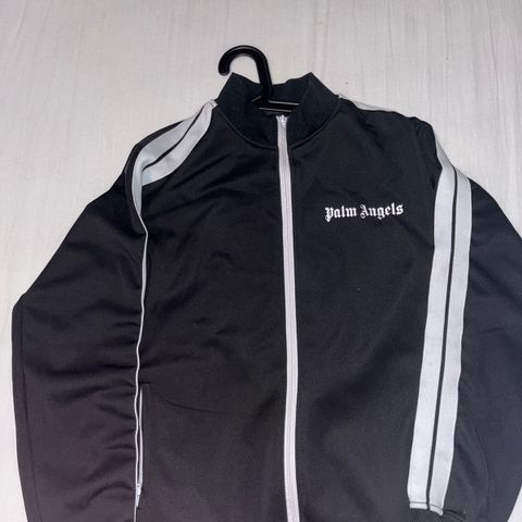 Palm Angels Tracksuit