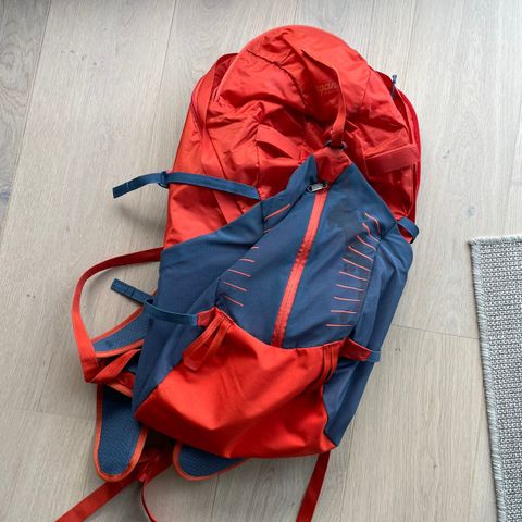 Bergans Rondane 30 L