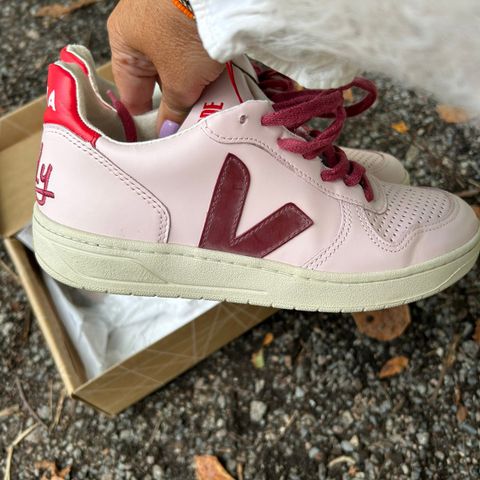 Veja sneakers  str 38