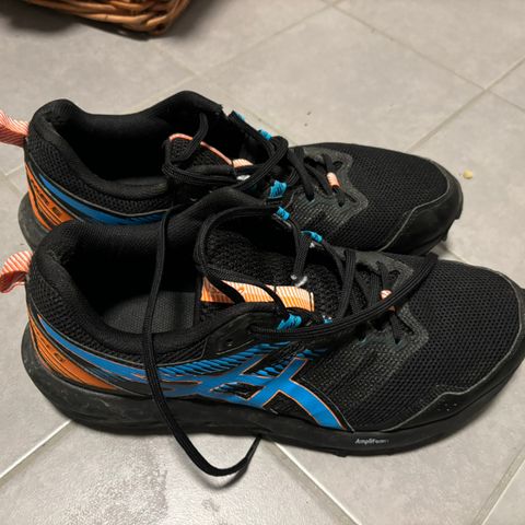 Asics Gel Sonoma 6 str 44