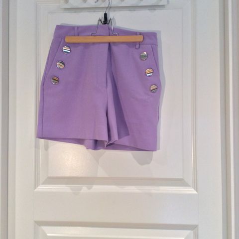 Kul shorts fra Costes