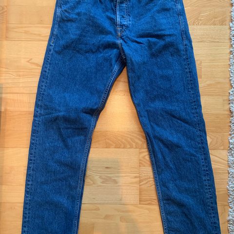 Jeans str 29/32, jjchris