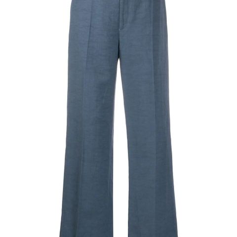 Ny Filippa K Hedwig Trouser, str 36