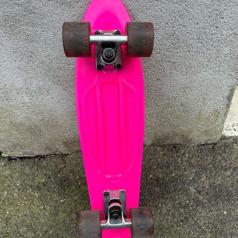 Penny Board