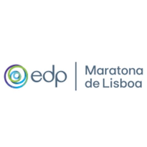 EDP Half Marathon Lisboa