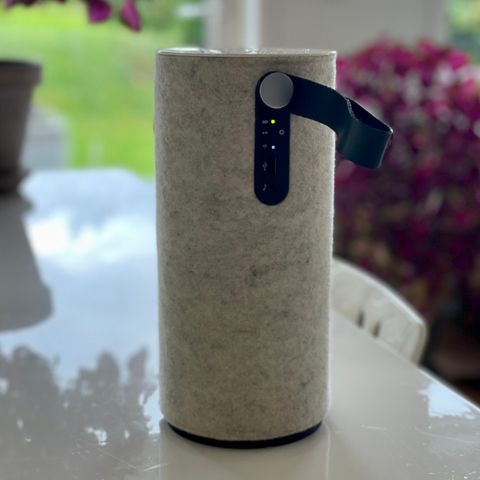 Libratone Zipp