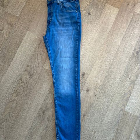 Jeans Only str xl