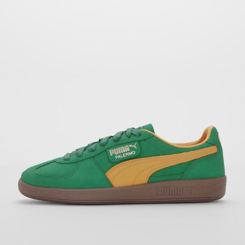 Puma Palermo