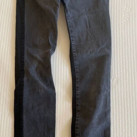 Jeans fra Diesel size 26