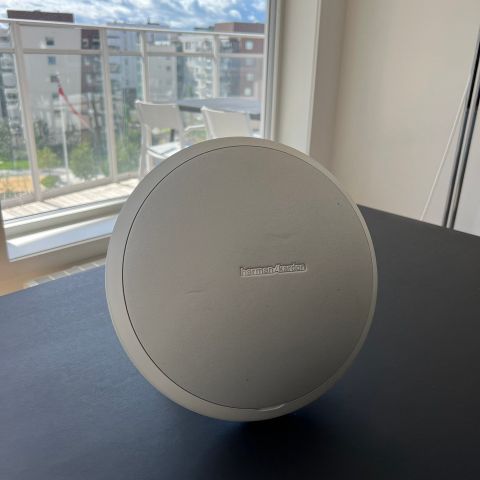 Harman Kardon Onyx Studio