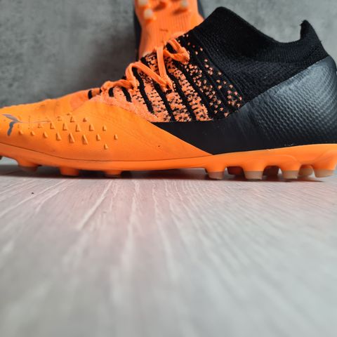 Fotballsko Puma Future Z - 13 Fgag Neymar str.37,5