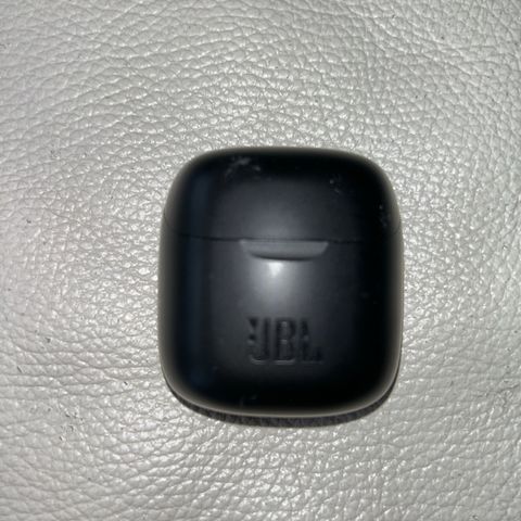 JBL AIRPODS