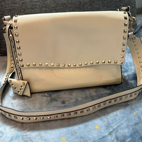 Valentino Garavani Rockstud veske