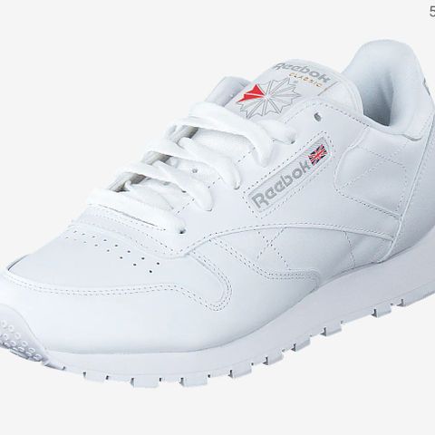 Reebok Classic str 37.5