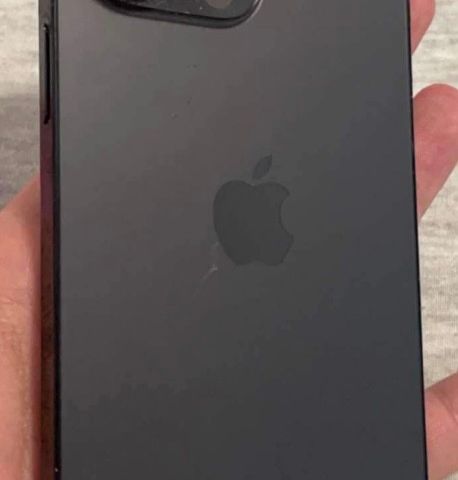 IPHONE 14 PRO MAX 128GB SELGES BILLIG !!!