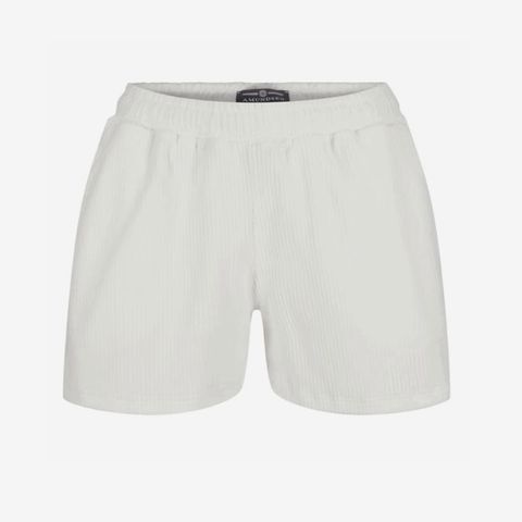 Amundsen shorts