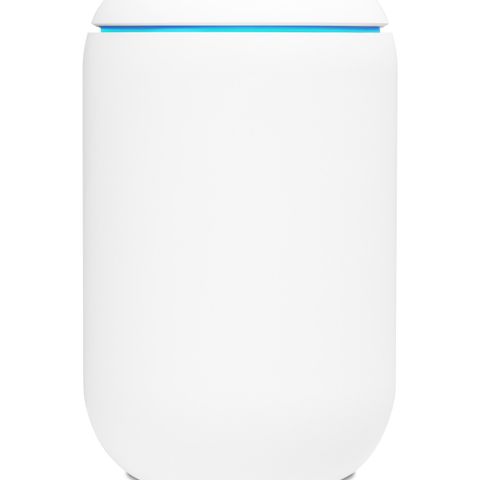 UniFi Dream Machine - Wireless router Wi-Fi 5