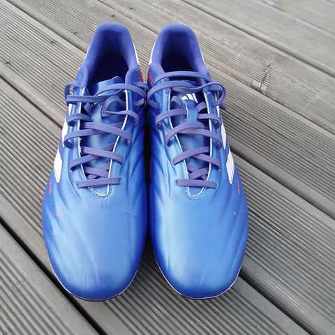 Adidas Copa Pure.2