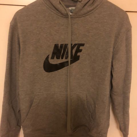 Nike xs:) 45kr