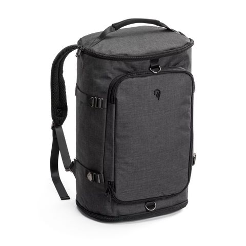 North Pioneer Flight Barrel Bag 38L