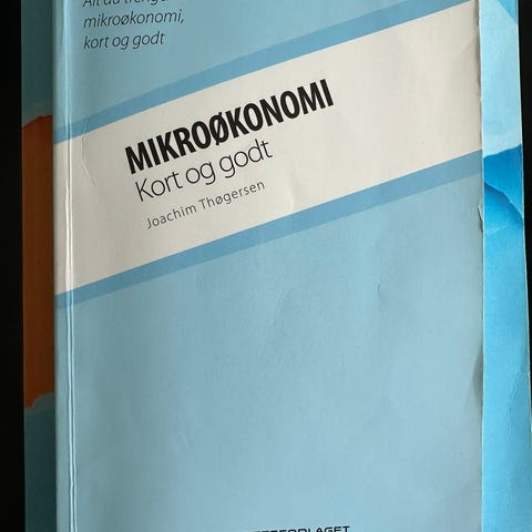 Annonsebilde
