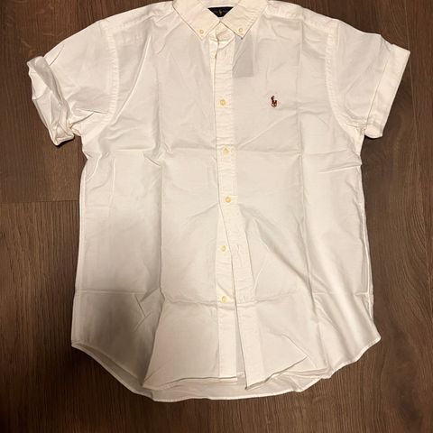 Polo Ralph Lauren Skjorte