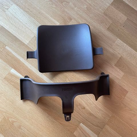 Stokke babyset til Tripp trapp stol